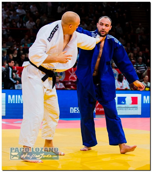 Paris 2014 by P.Lozano cat -100 kg_PLM3293